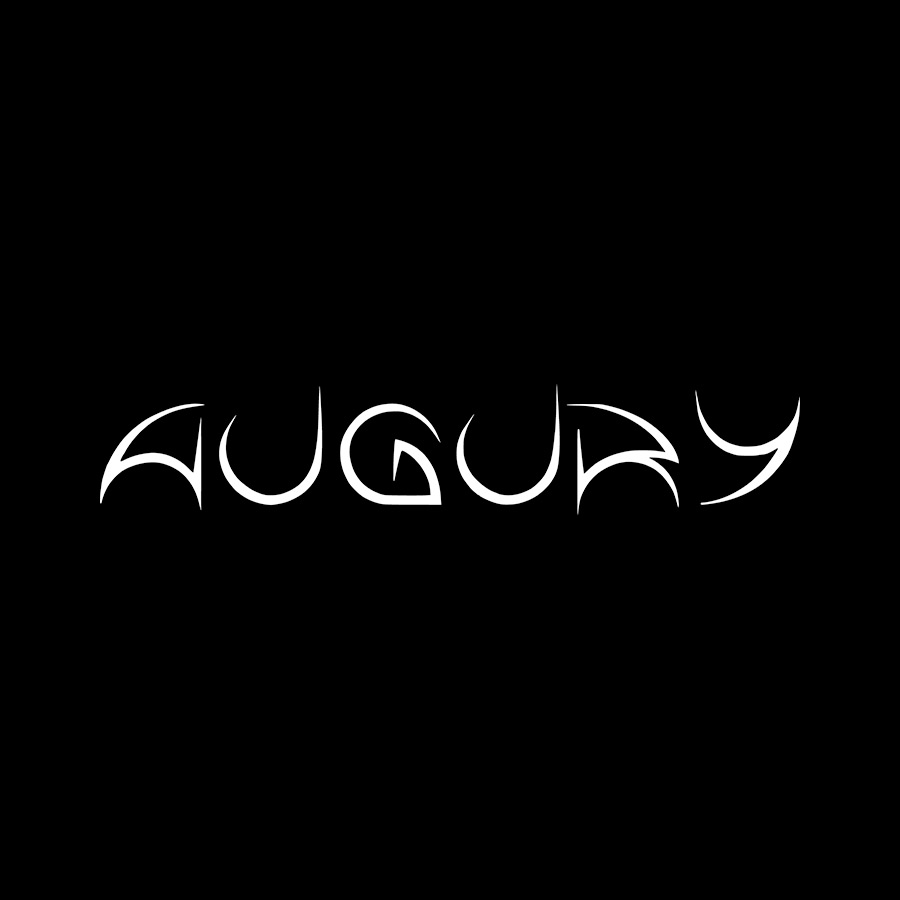 Augury