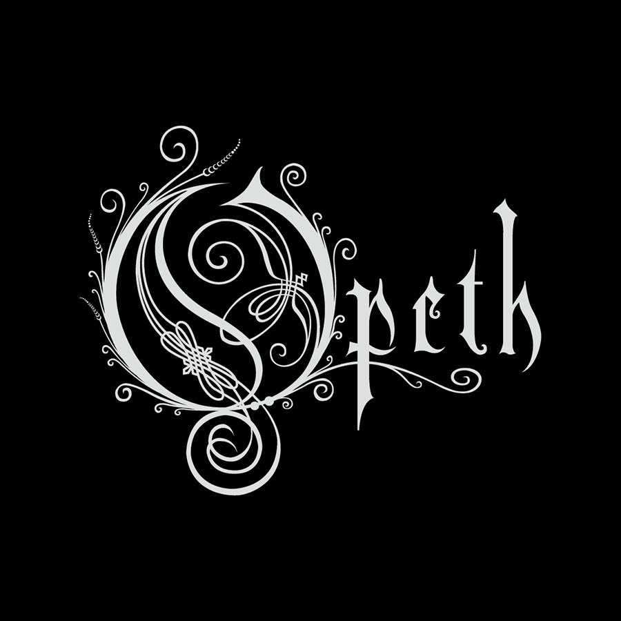 Opeth