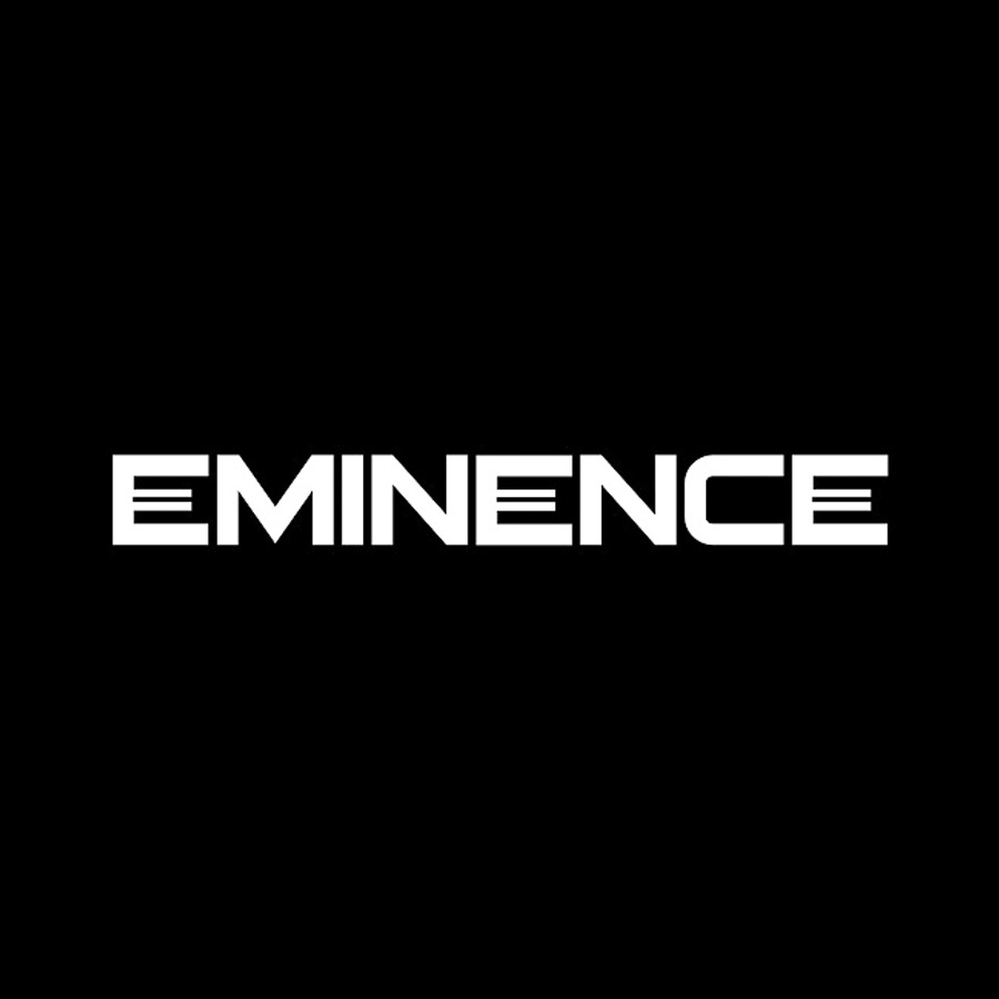 Eminence