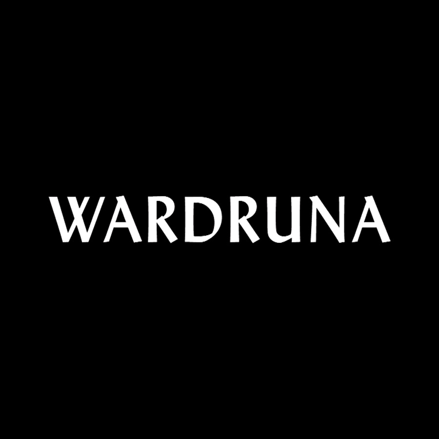 Wardruna