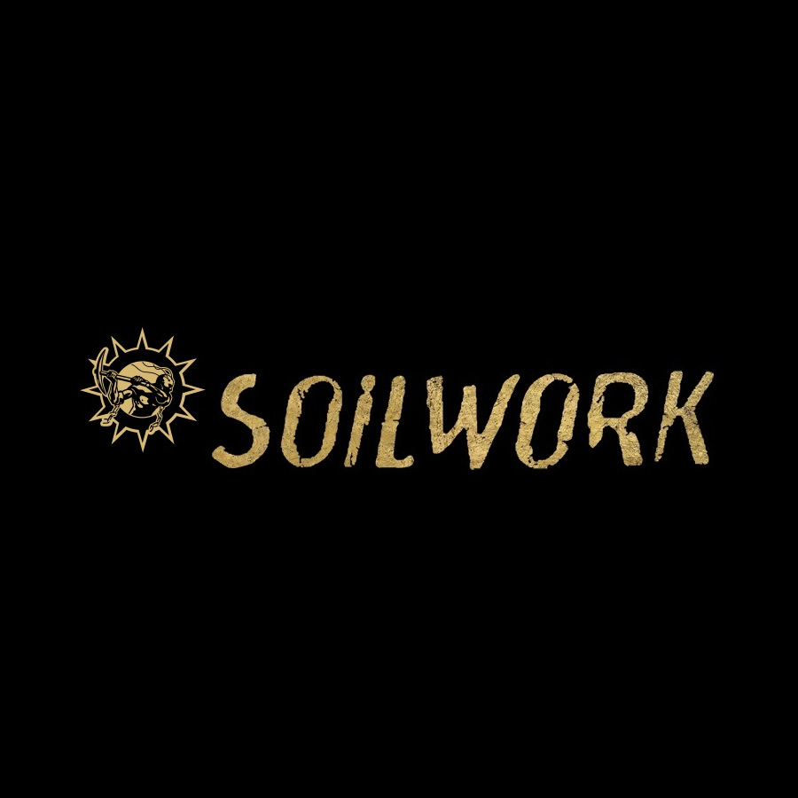 Soilwork