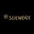 Soilwork