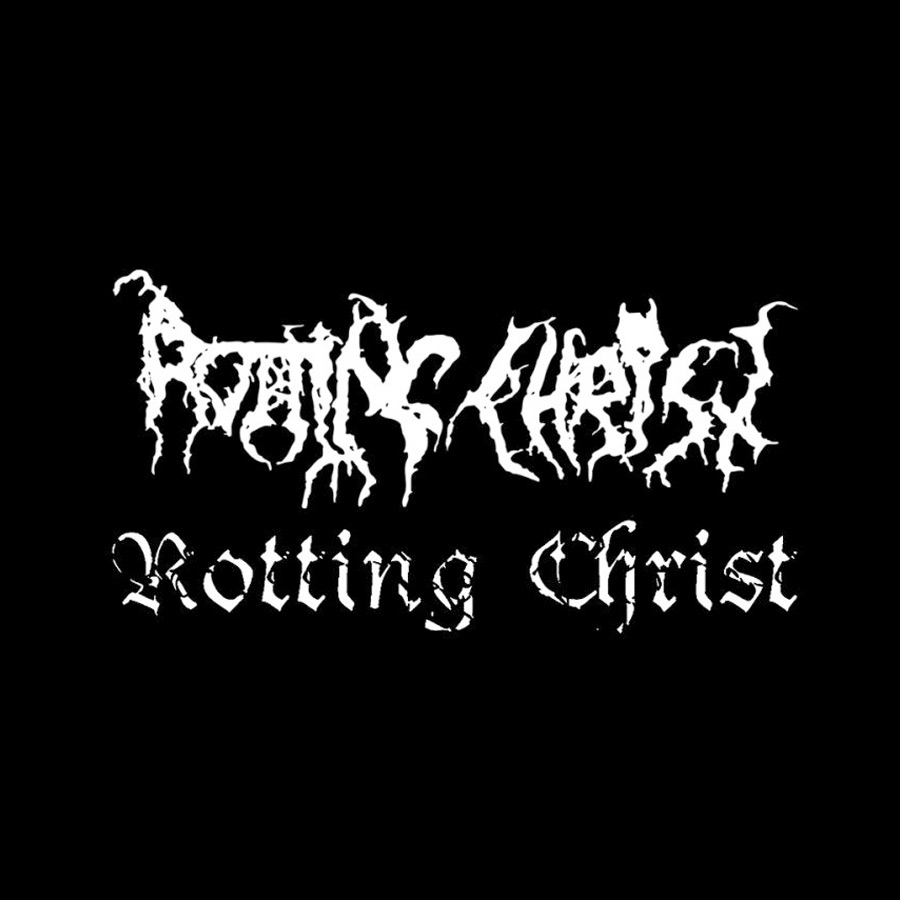 Rotting Christ