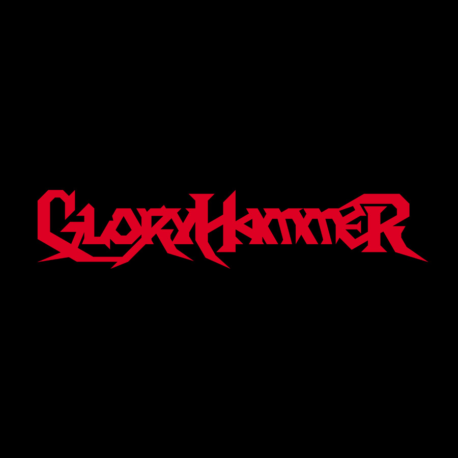 Gloryhammer