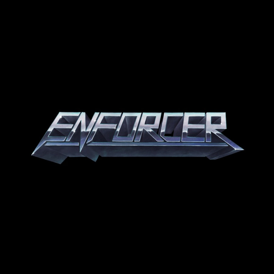 Enforcer