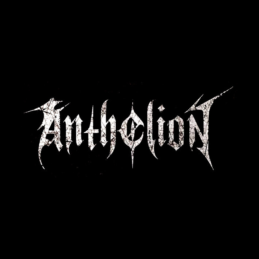 Anthelion