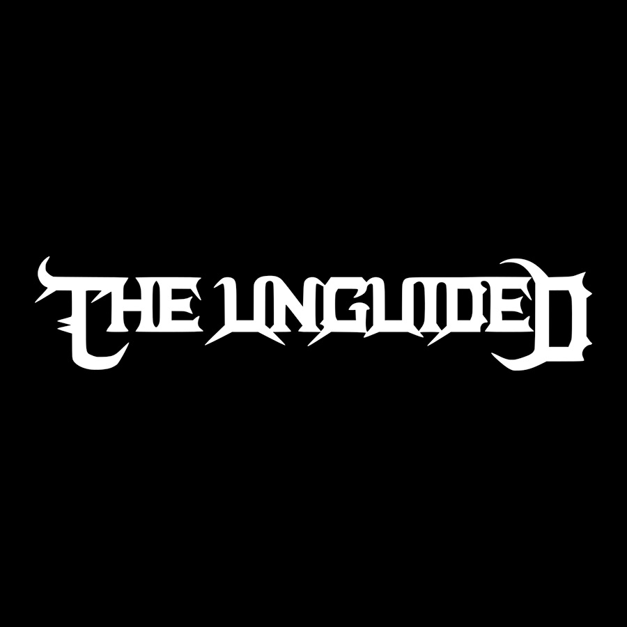 The Unguided