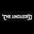 The Unguided