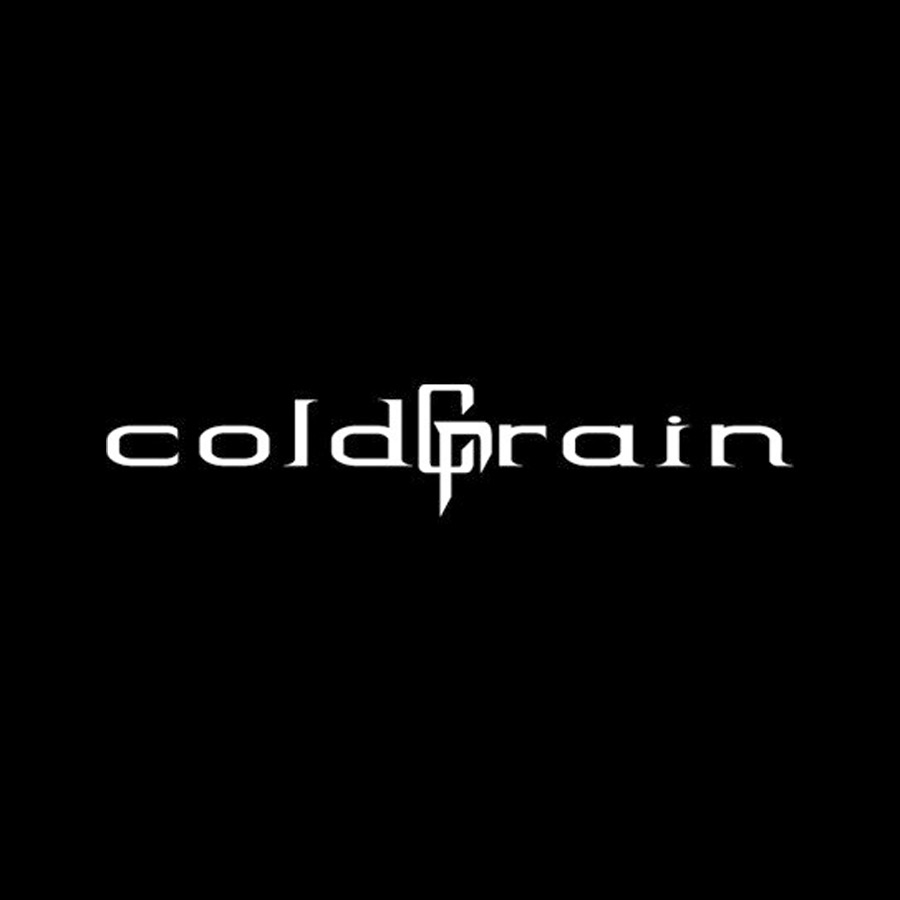 Coldrain