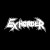 Exhorder