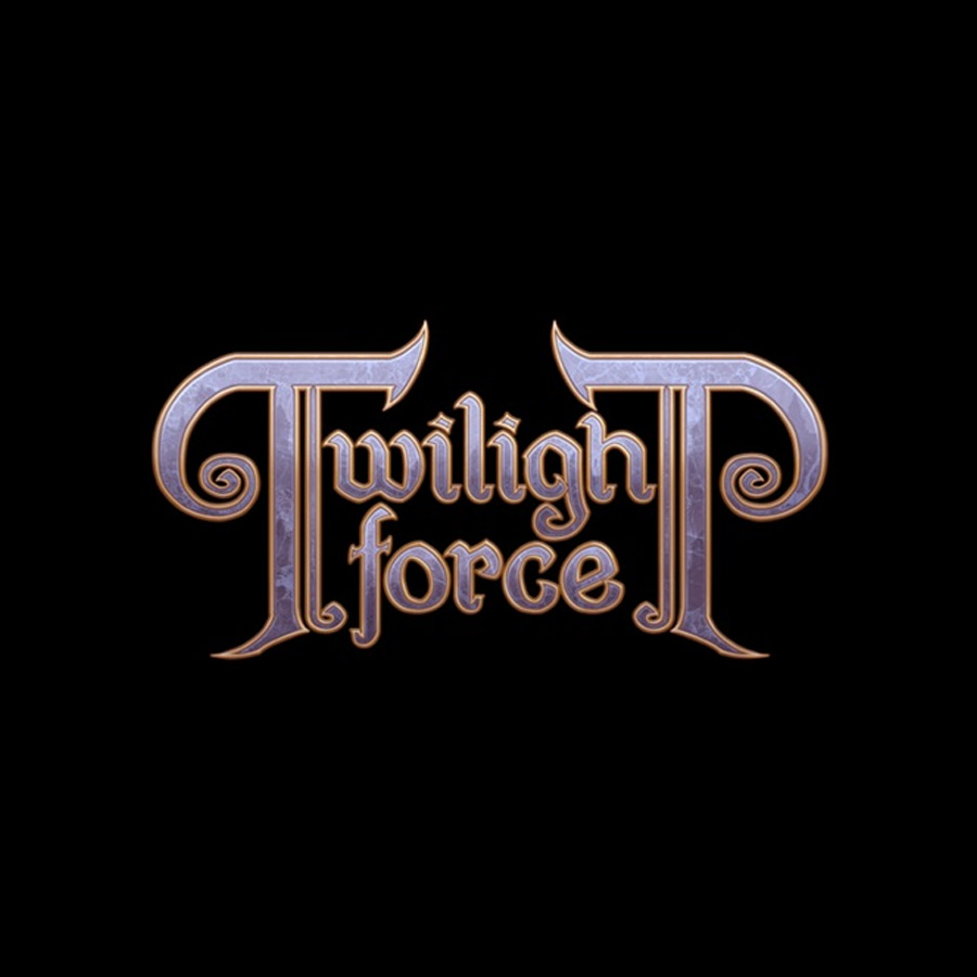 Twilight Force