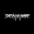 Deathtune