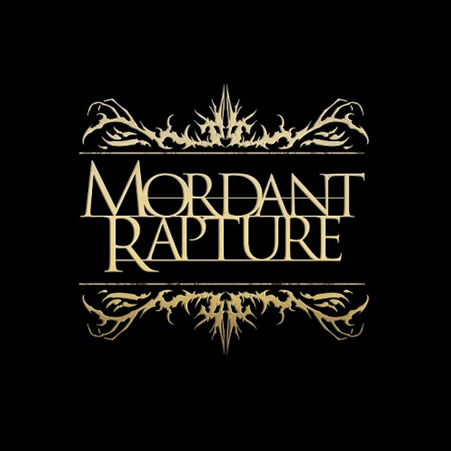 Mordant Rapture