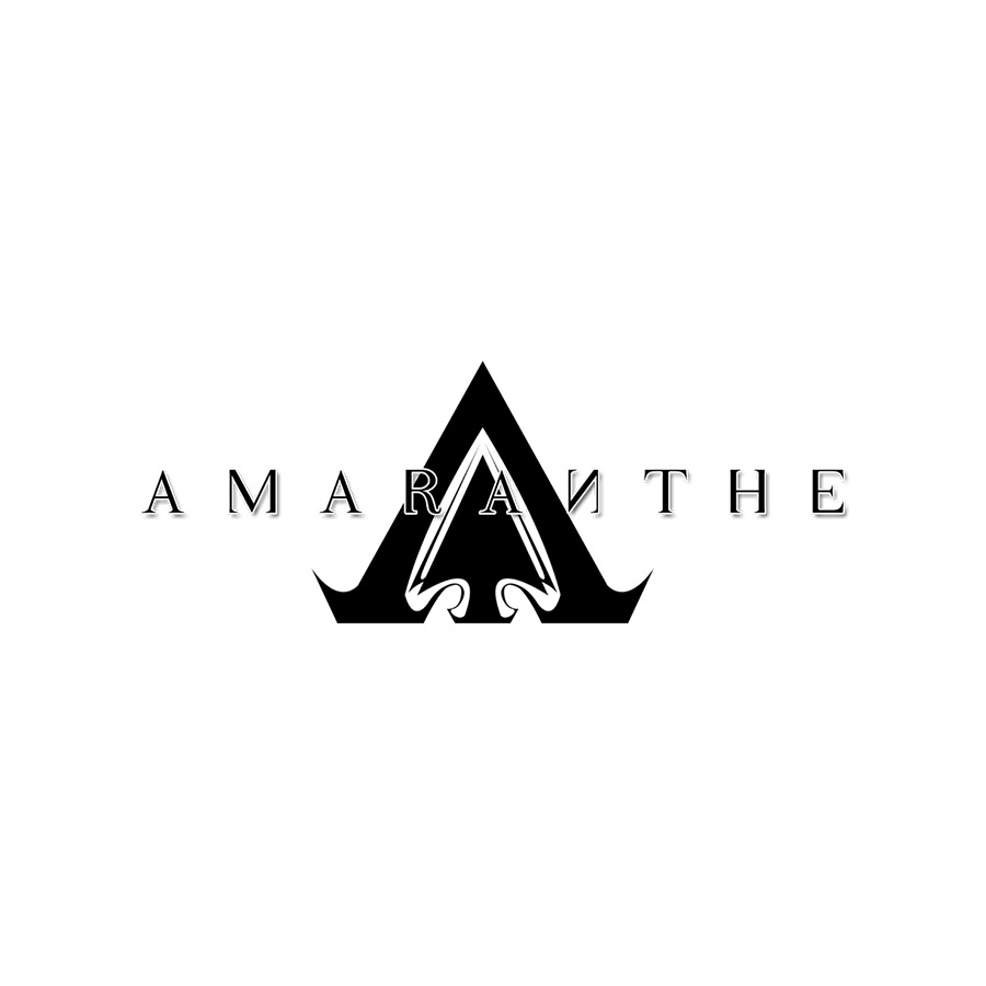 Amaranthe